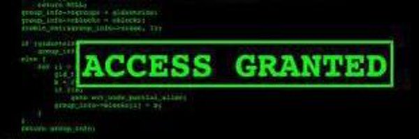 smithhacks12 Profile Banner