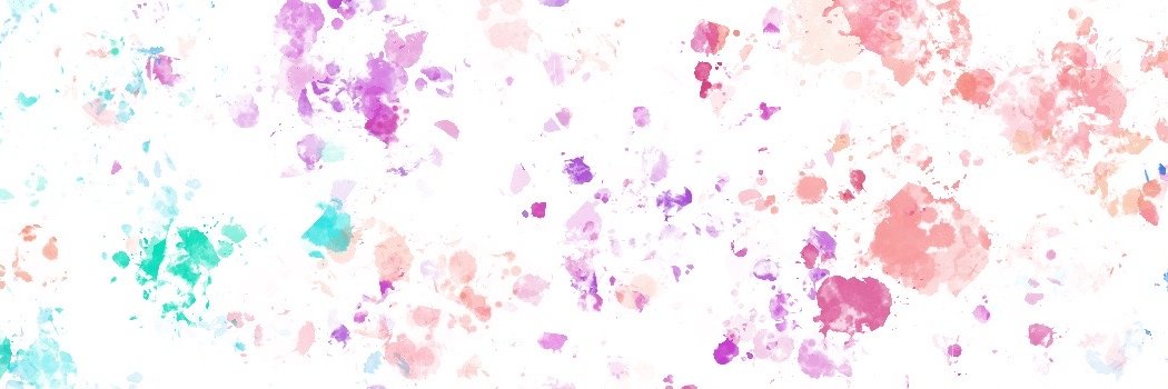 sanyaproduction's profile banner image