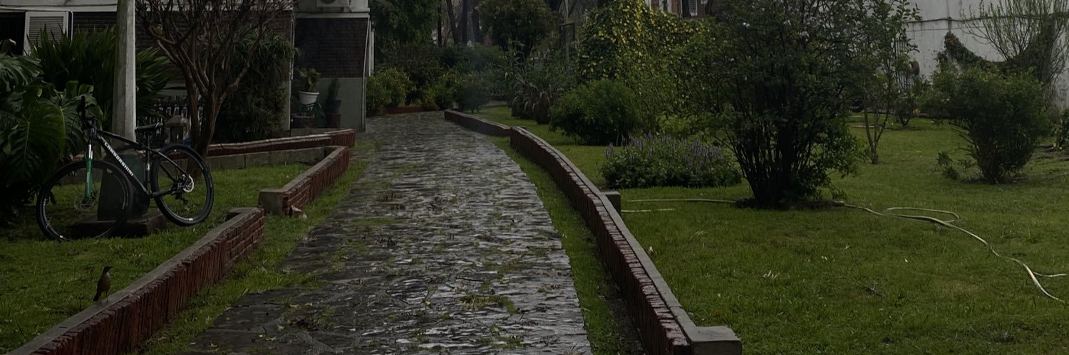 httant0's profile banner image