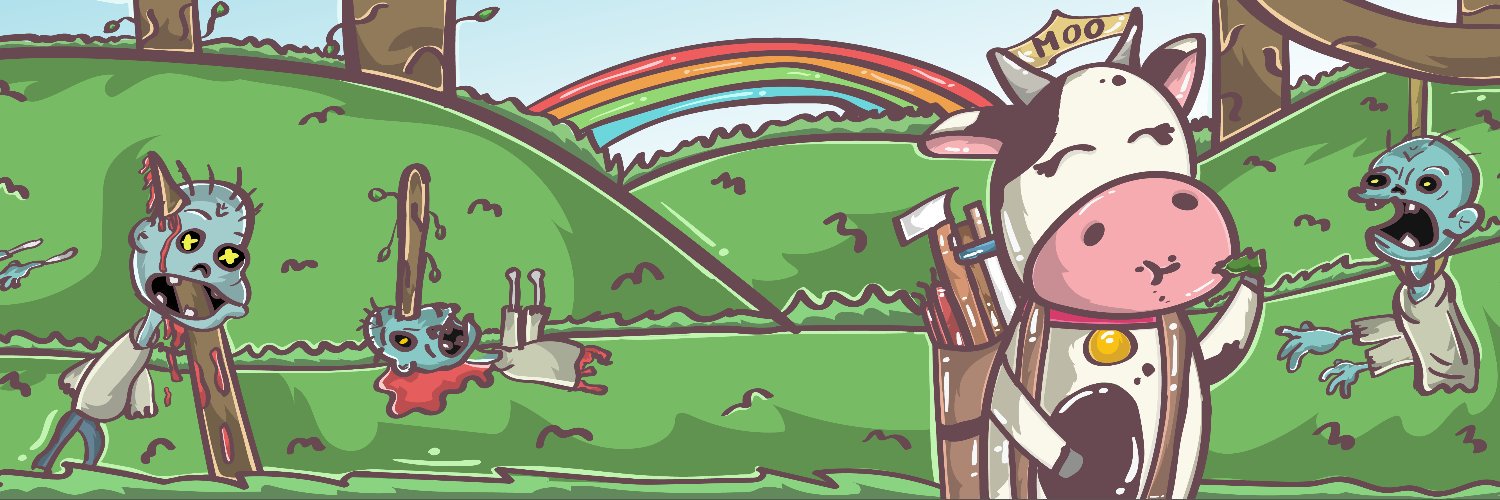 MarnieMo0's profile banner image