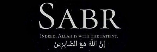 shazia__10 Profile Banner