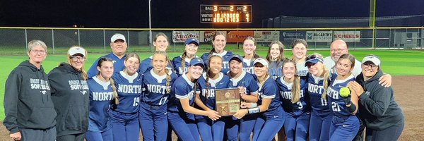 BVN_Softball Profile Banner