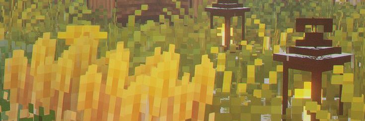 MUDANZA 📌📌📌 banner