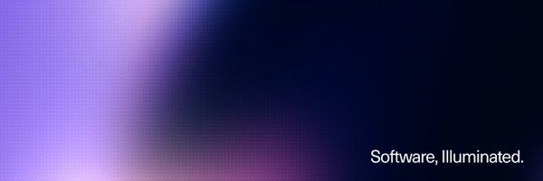 SW_Intelligence Profile Banner