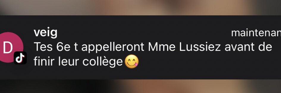 juju GALLAGHER banner