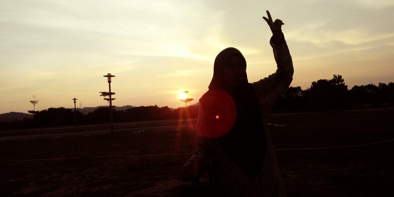 FSyahira_Bahari's profile banner image