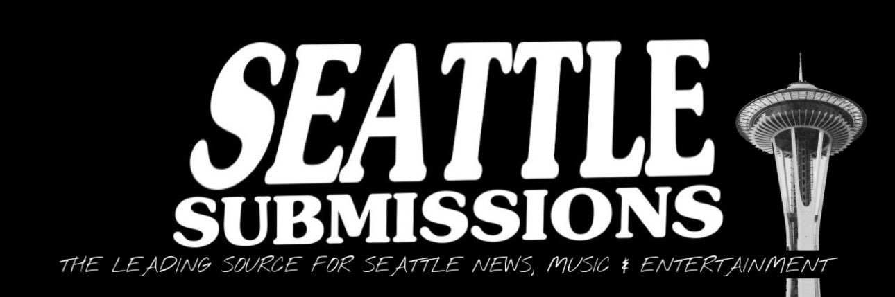 SEATTLESUBMISSIONS's banner