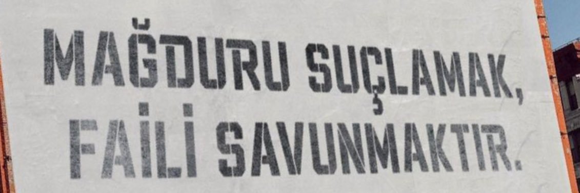 aysuukrl's profile banner image