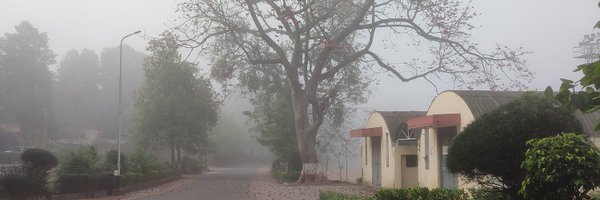 akashlph Profile Banner