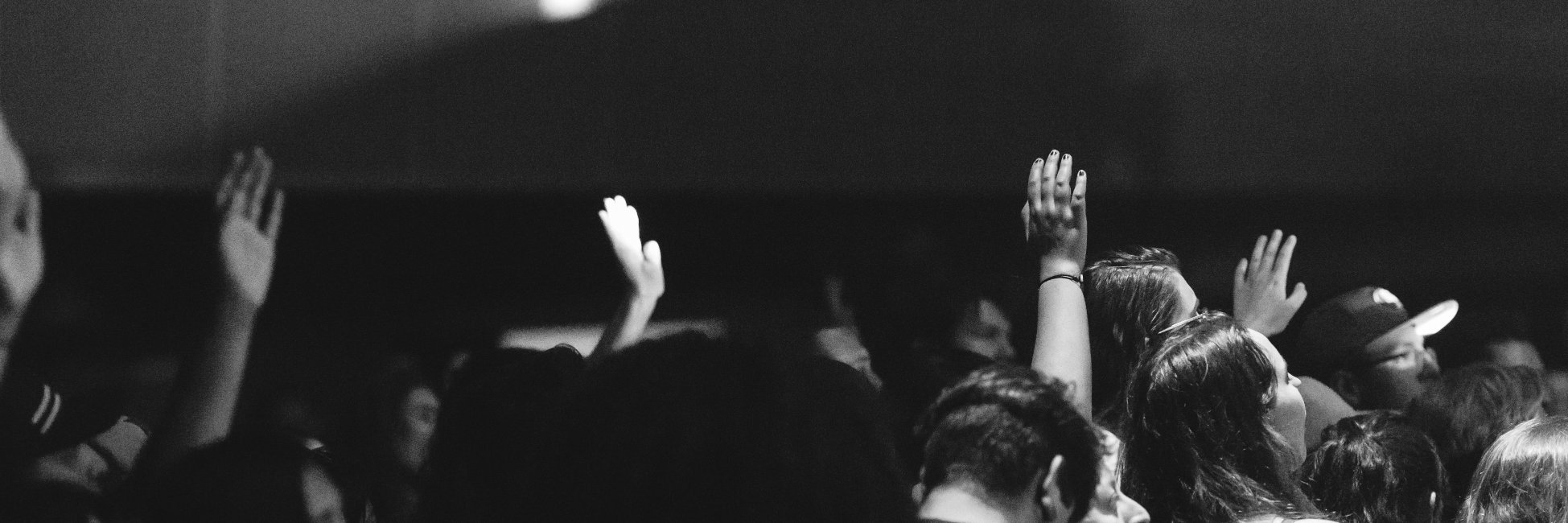 wlivefridays's profile banner image