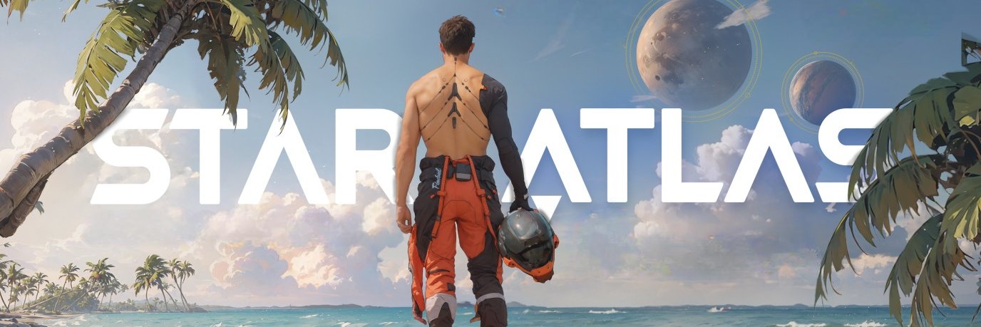 /𝐀𝐄𝐏/ 𝐙 🚀☀️🌴's banner