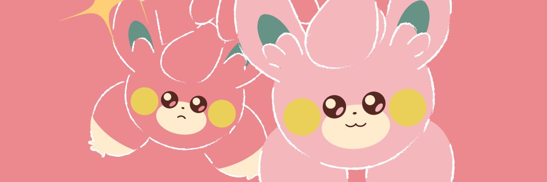 maconeko's profile banner image