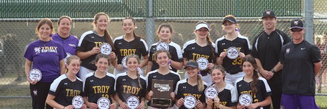 emilymeyer99_'s profile banner image