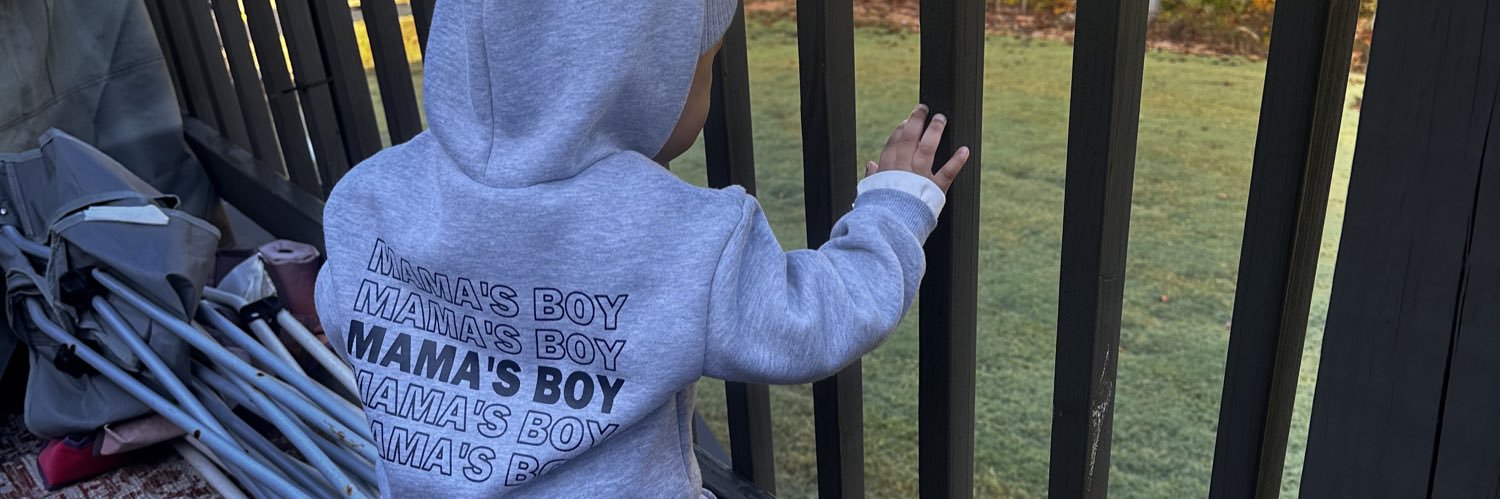 _kaymoney_'s profile banner image