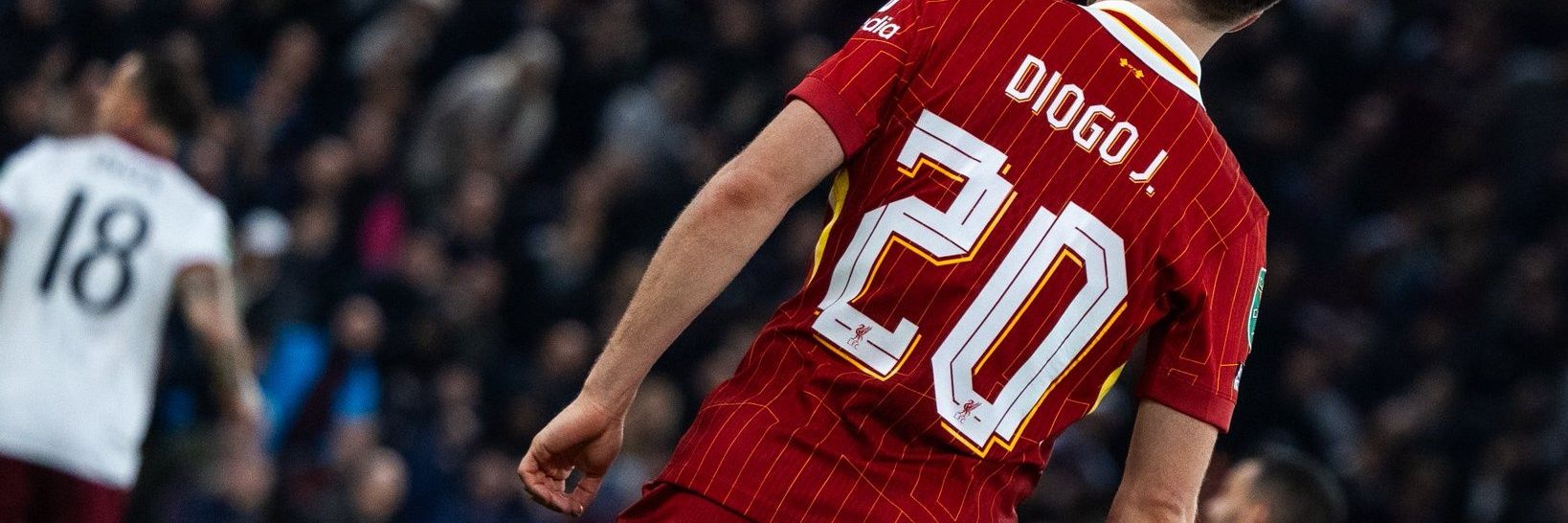 damaradim's profile banner image