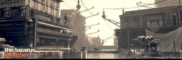 KiebeBlend Profile Banner