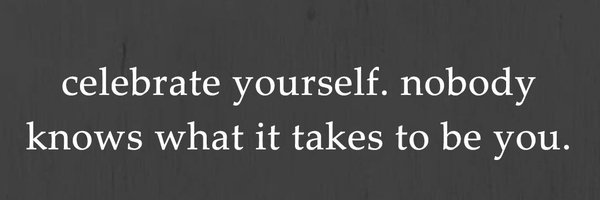 mastertee001 Profile Banner