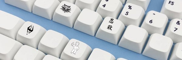 Rudzi_game Profile Banner