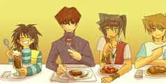 DimensionalDuke's profile banner image