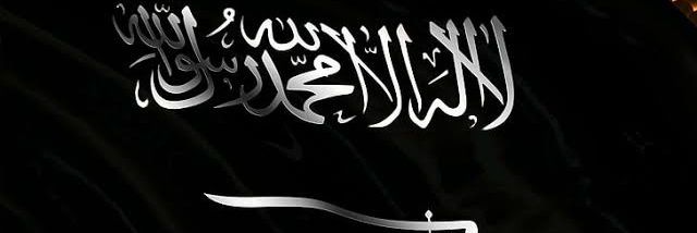 (Abdullah) Shirk destroyer banner