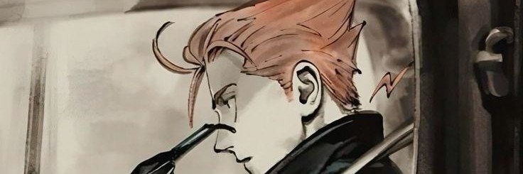 FARIS banner