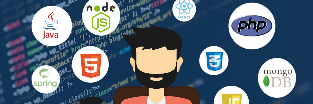 psico_jg's profile banner image