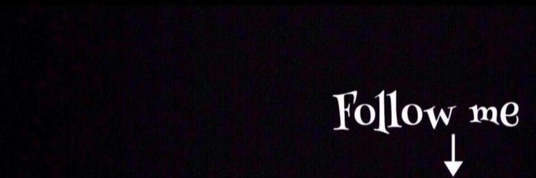 18+MattyMatt the BIG 🍆 Daddy 70% off banner