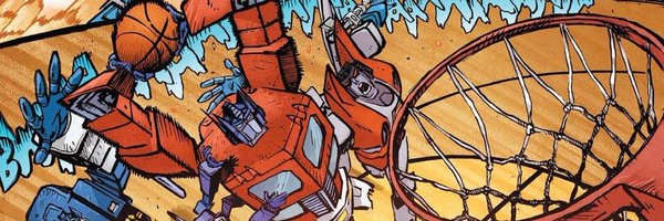 AaronPrime12 Profile Banner