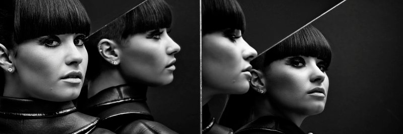 UaiBiianca's profile banner image