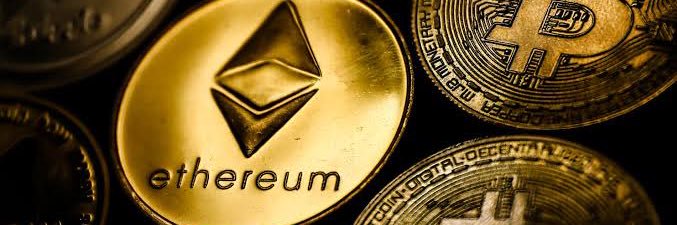 CRYPTOGRAPHER banner