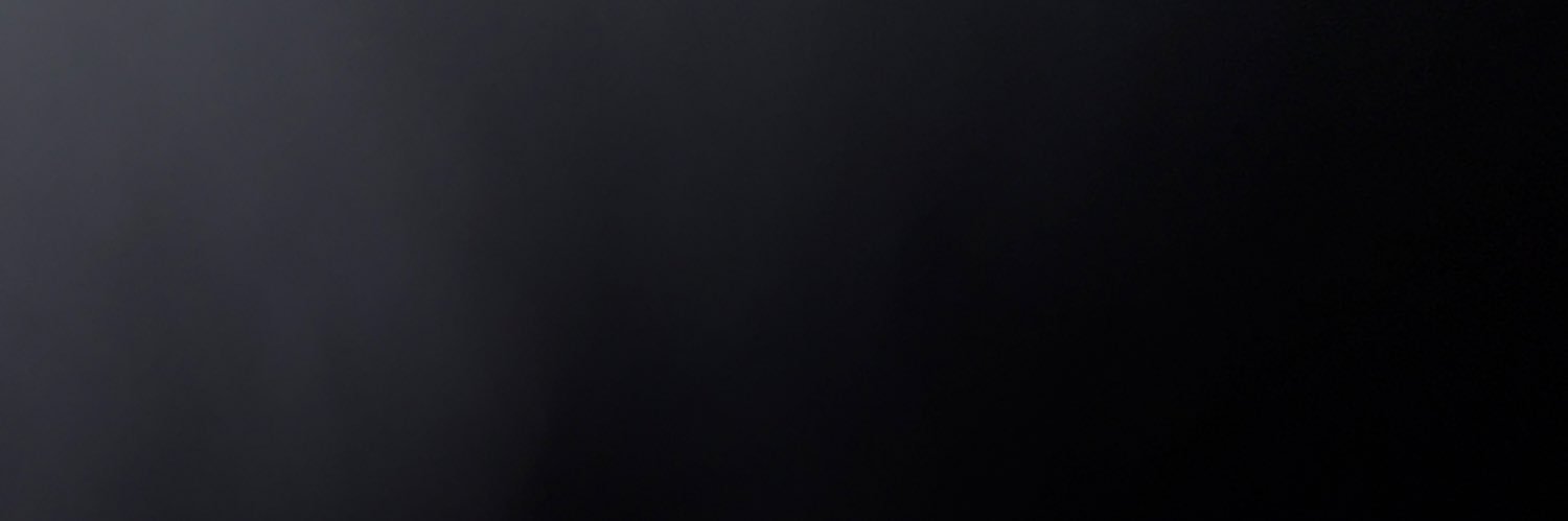 Wix banner