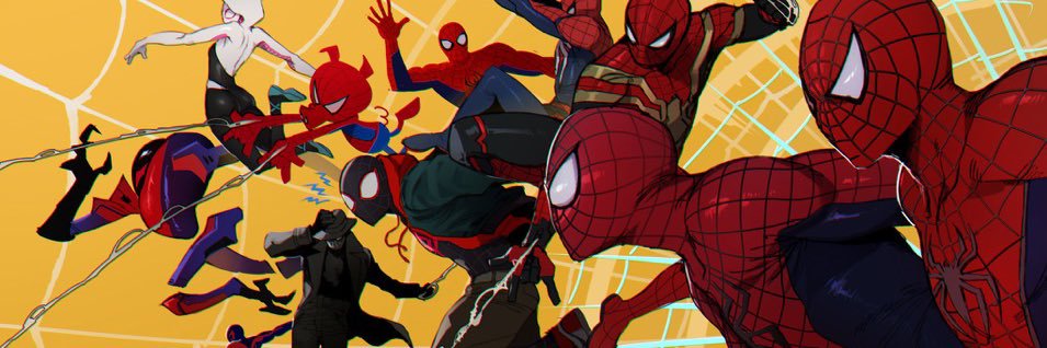 yaitzowen's profile banner image