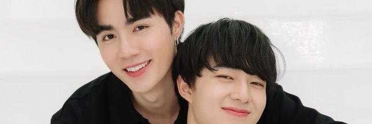 Oumbb4's profile banner image