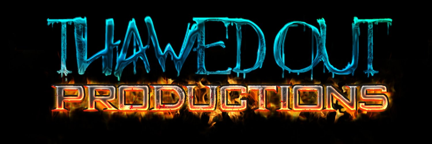 thawedoutpro's profile banner image