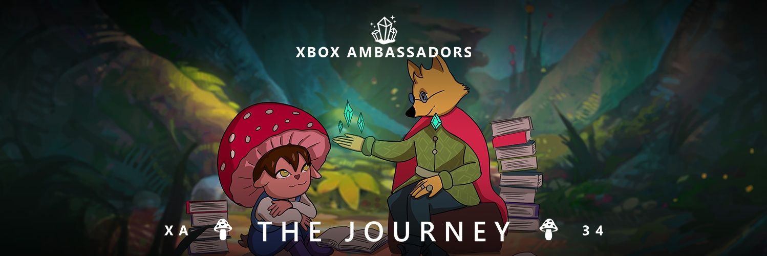 KevinW0307's profile banner image