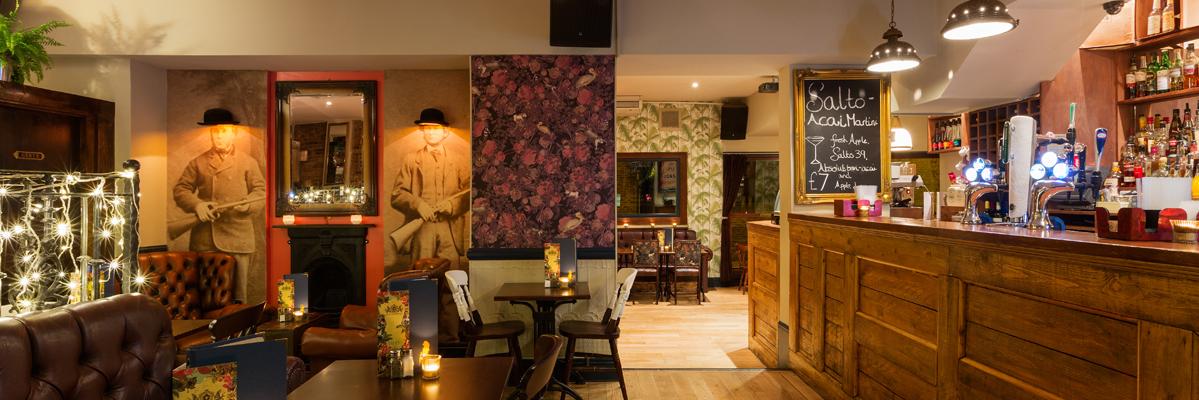 Winchesterbar's profile banner image