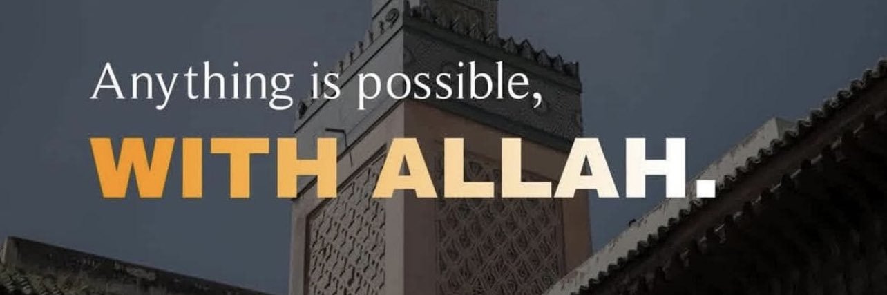 UMU Reds❤YNWA💪🏻LFC banner