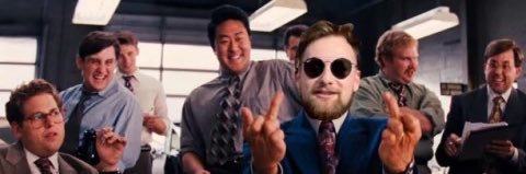 joeyroxitt's profile banner image