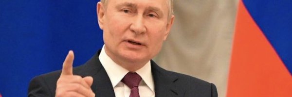 gio_samba Profile Banner