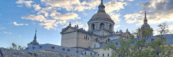 InesRabade Profile Banner