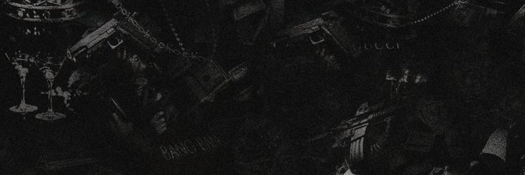 ᅠᅠ𝘼𝙇𝙋𝙃𝘼 𝙒𝙄𝙁𝙀𝙔ᅠᅠ banner