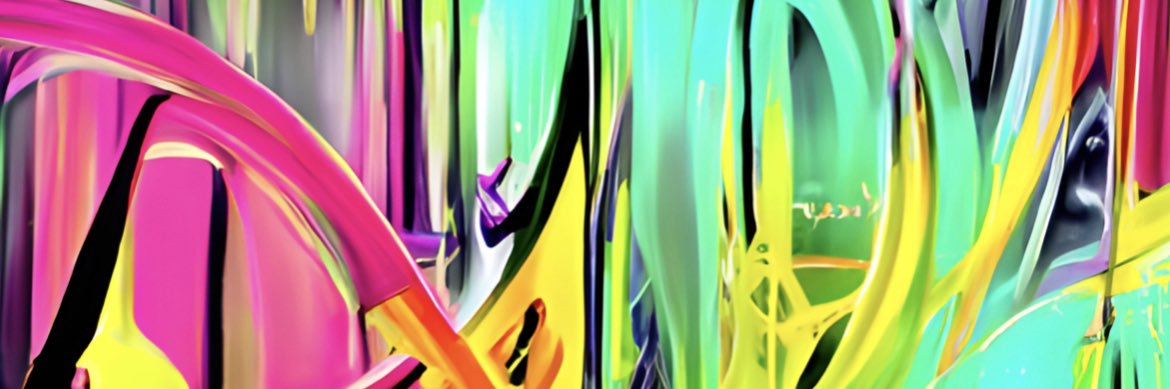 dzoll.eth banner