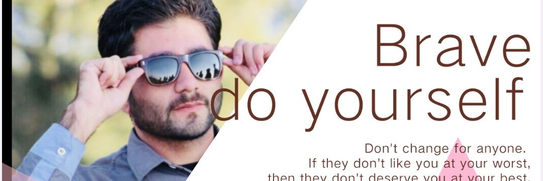MFaizankhan77's profile banner image