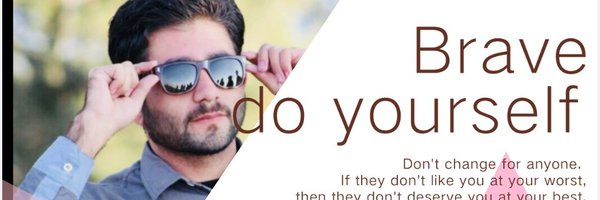 MFaizankhan77 Profile Banner