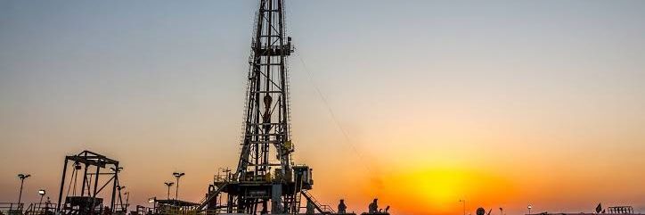 Real oilfield jobs's banner