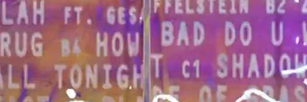 TyleeKnowsU 🇬🇧🏴󠁧󠁢󠁷󠁬󠁳󠁿 banner