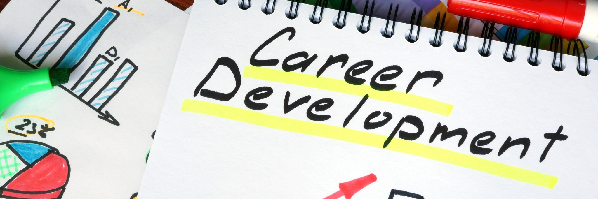 Ed4Career's profile banner image
