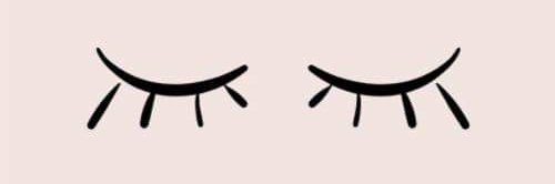 Vanesa Zumbo ☇ banner