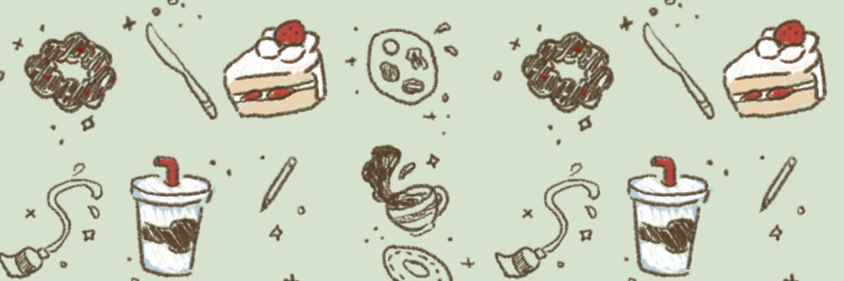 evaienna banner