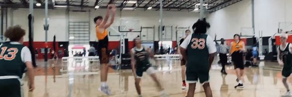 CalcaterraRyan Profile Banner